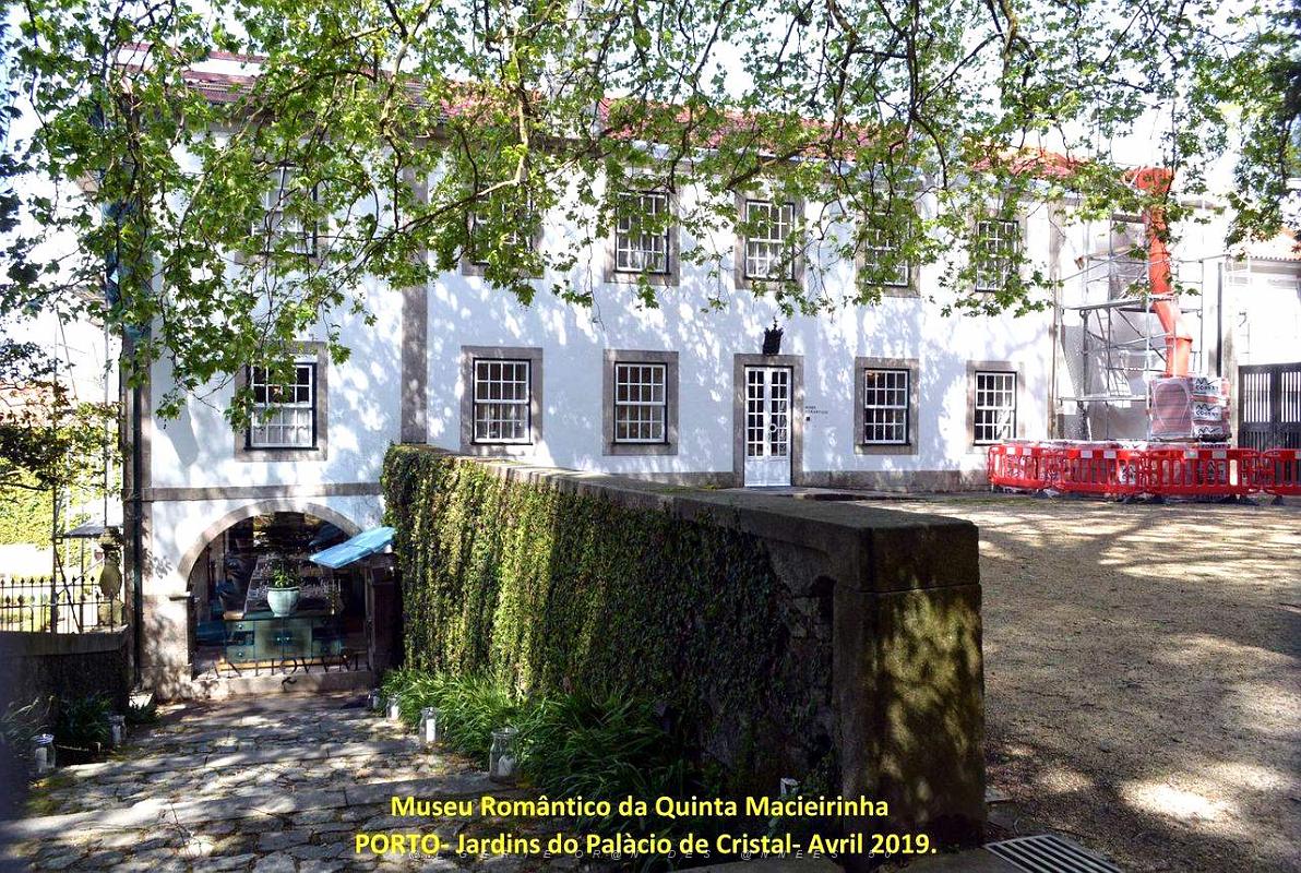 1105- Porto Jardins Palais Cristal.jpg